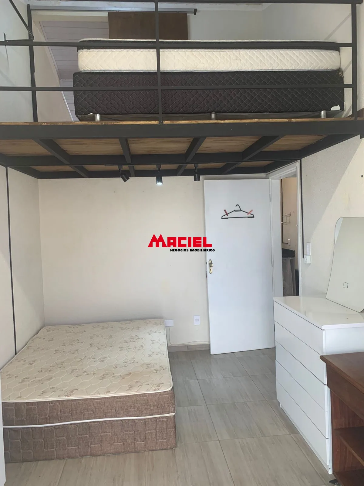 Comprar Casa / Condom&iacute;nio em Caraguatatuba R$ 285.000,00 - Foto 5