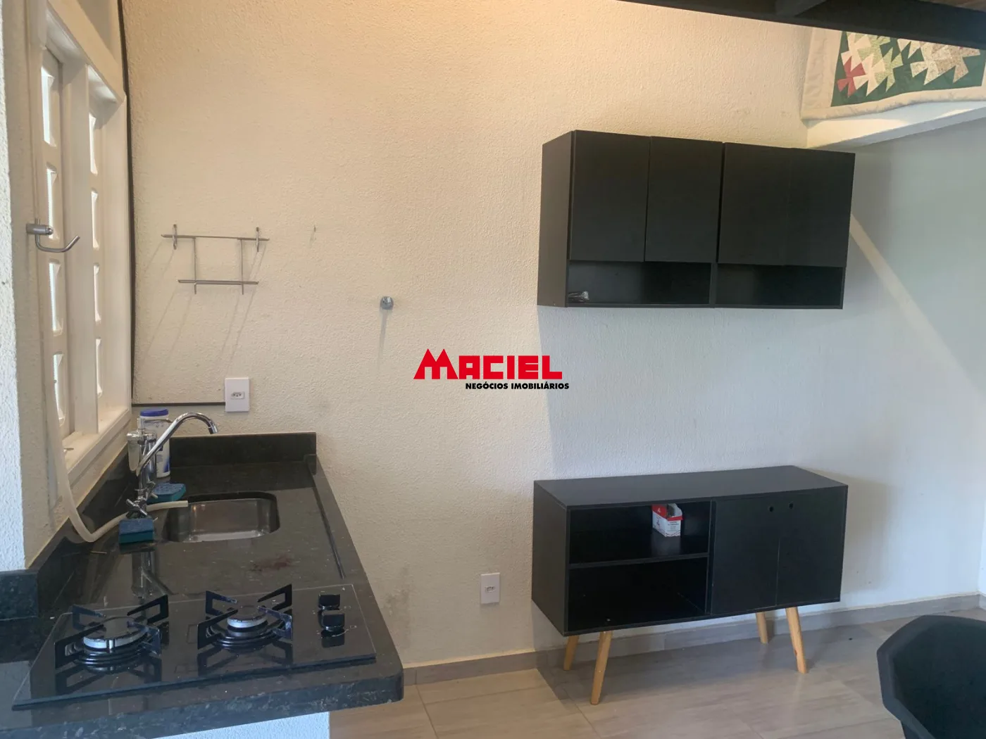 Comprar Casa / Condom&iacute;nio em Caraguatatuba R$ 285.000,00 - Foto 6