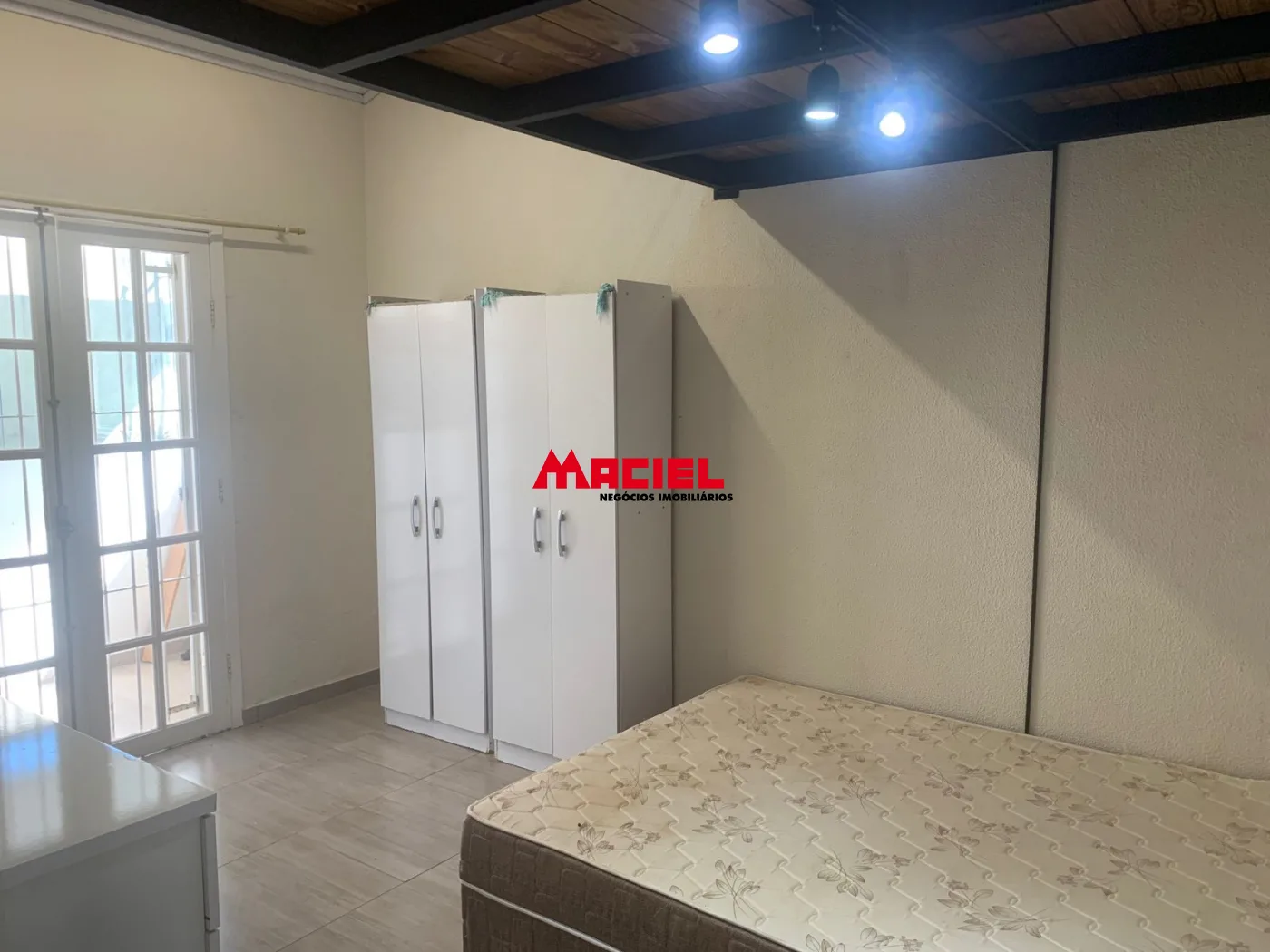 Comprar Casa / Condom&iacute;nio em Caraguatatuba R$ 285.000,00 - Foto 7