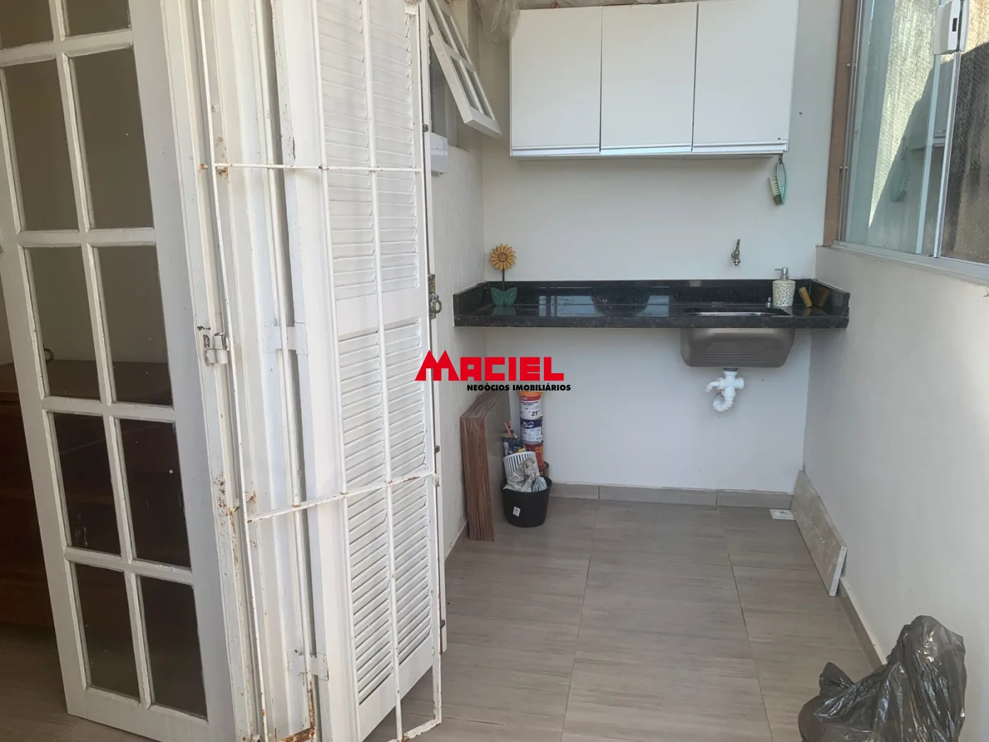 Comprar Casa / Condom&iacute;nio em Caraguatatuba R$ 285.000,00 - Foto 8