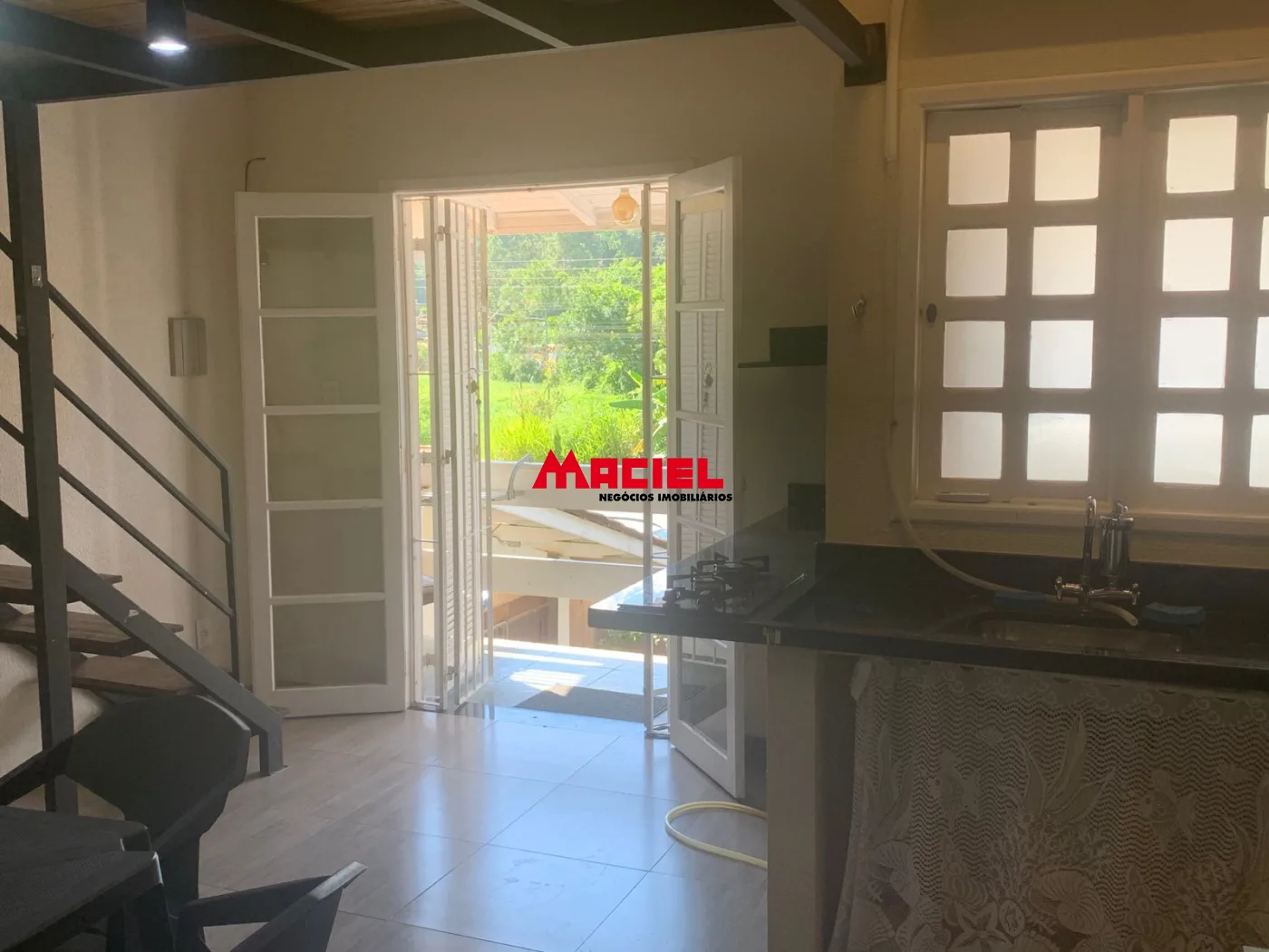 Comprar Casa / Condom&iacute;nio em Caraguatatuba R$ 285.000,00 - Foto 9