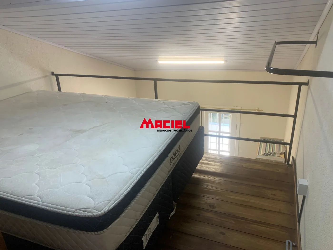 Comprar Casa / Condom&iacute;nio em Caraguatatuba R$ 285.000,00 - Foto 10