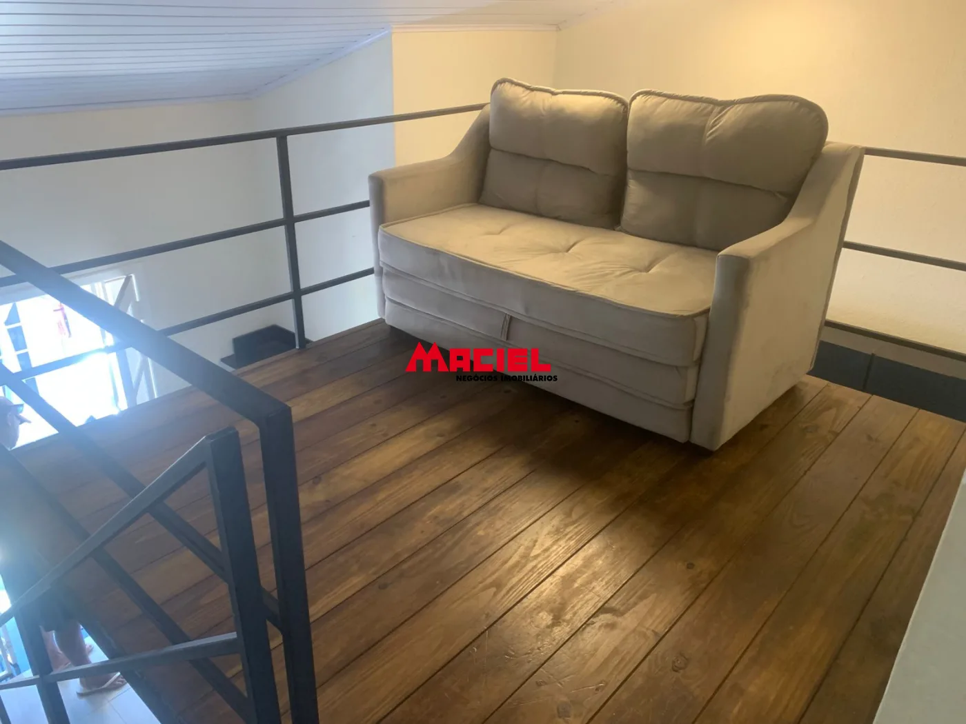 Comprar Casa / Condom&iacute;nio em Caraguatatuba R$ 285.000,00 - Foto 11