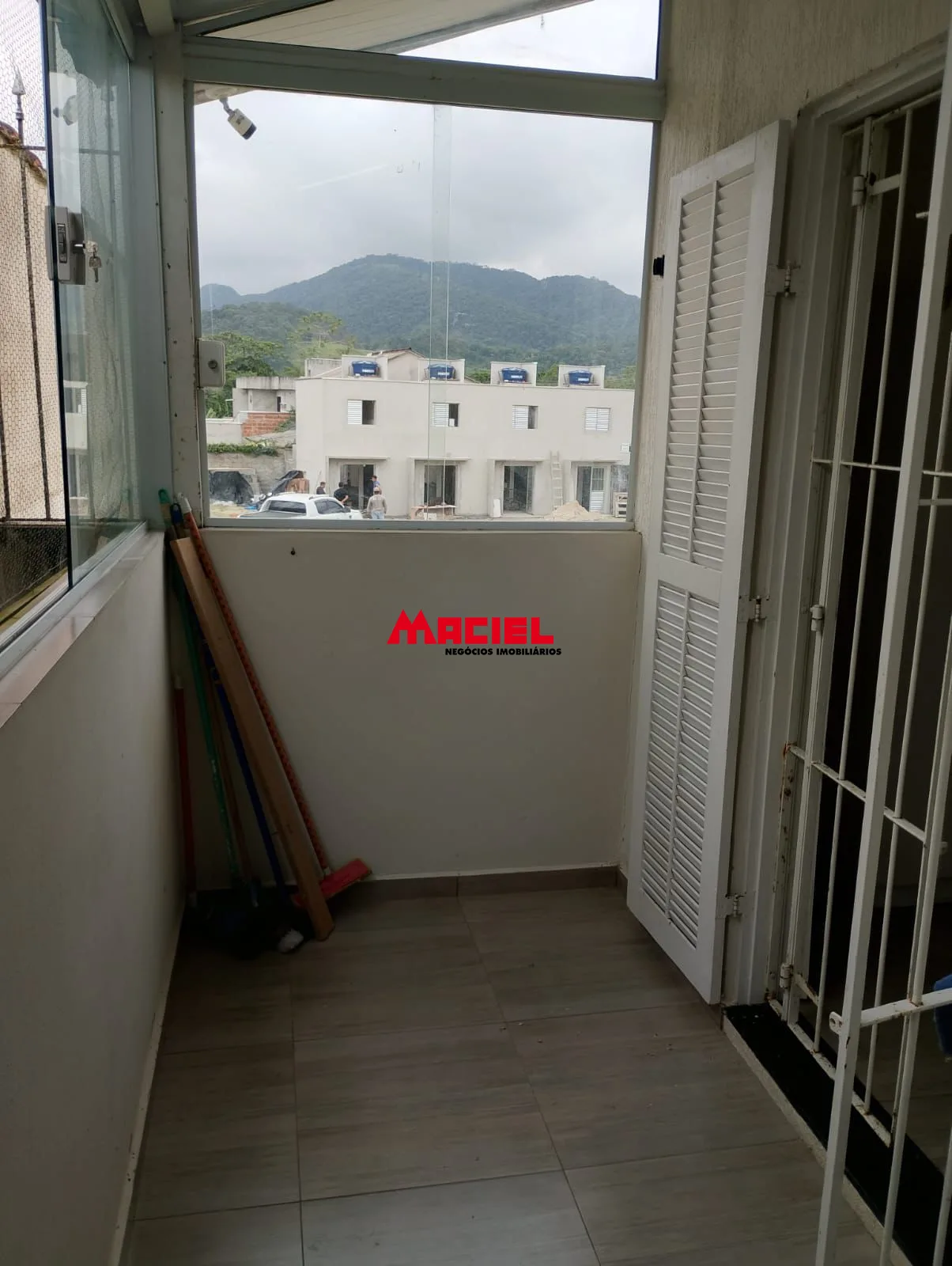 Comprar Casa / Condom&iacute;nio em Caraguatatuba R$ 285.000,00 - Foto 12