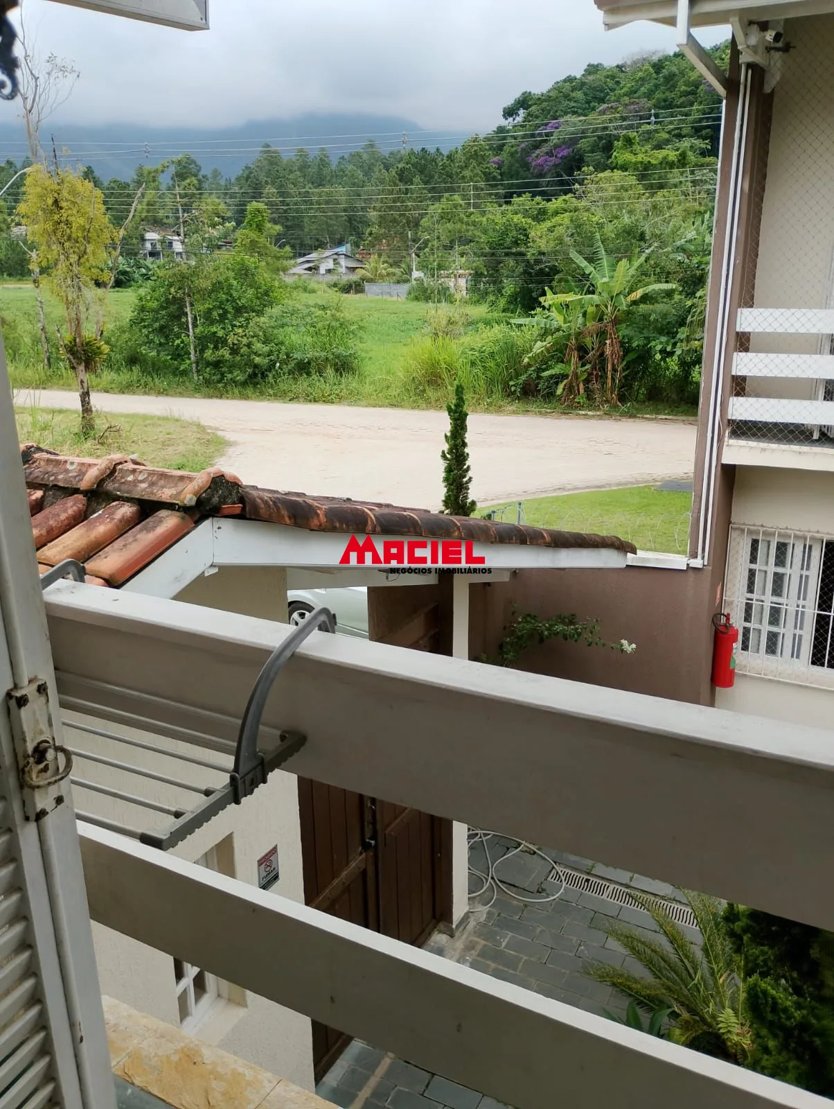 Comprar Casa / Condom&iacute;nio em Caraguatatuba R$ 285.000,00 - Foto 13