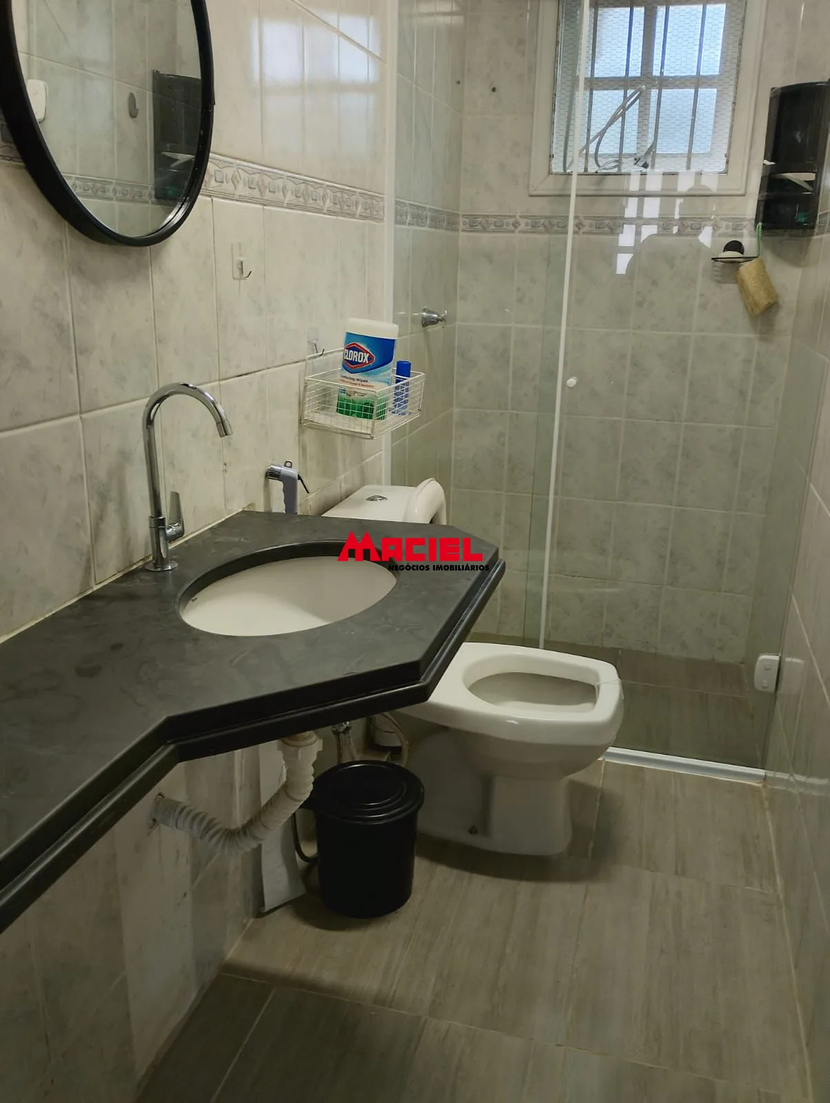 Comprar Casa / Condom&iacute;nio em Caraguatatuba R$ 285.000,00 - Foto 15