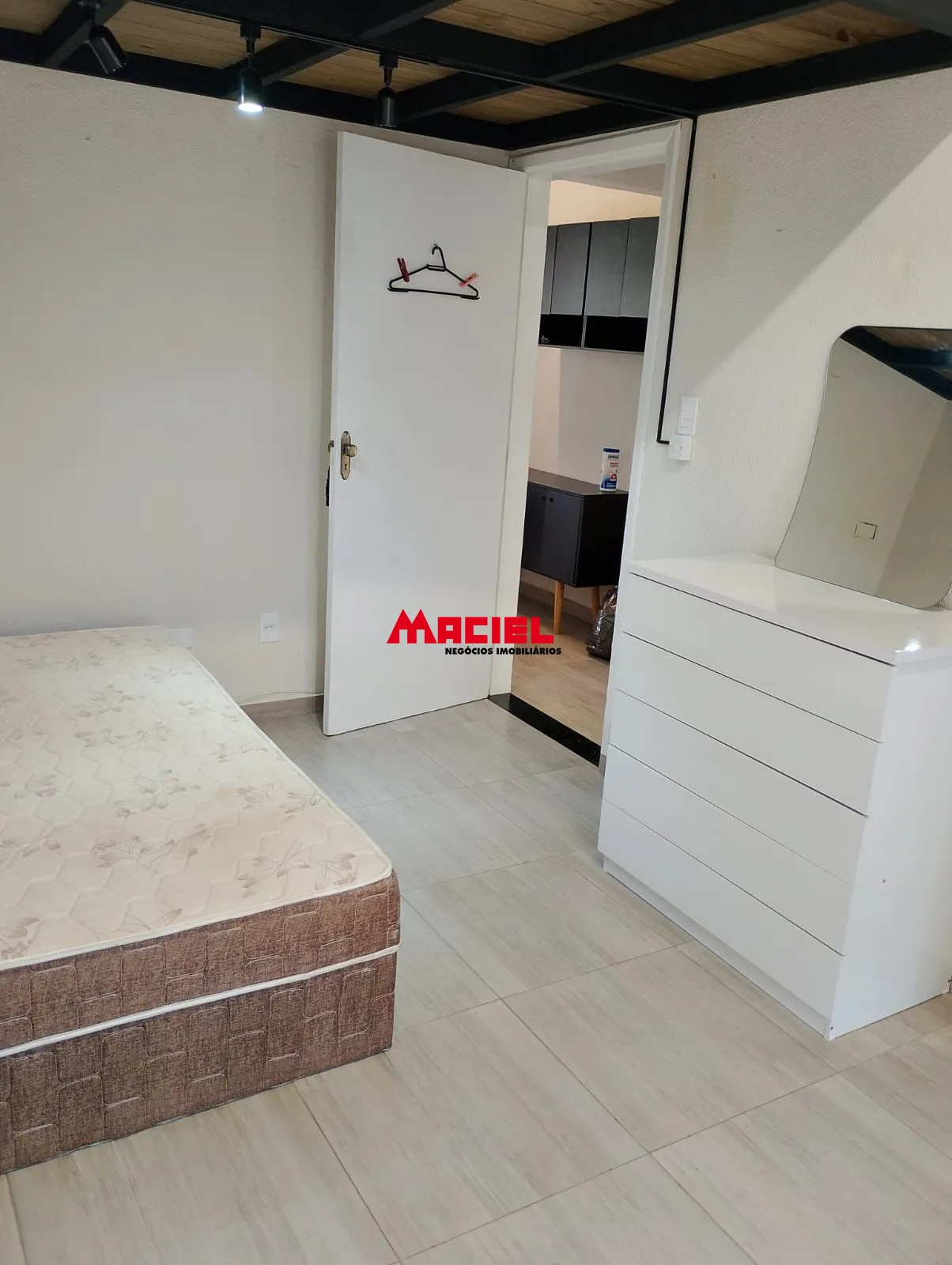 Comprar Casa / Condom&iacute;nio em Caraguatatuba R$ 285.000,00 - Foto 16