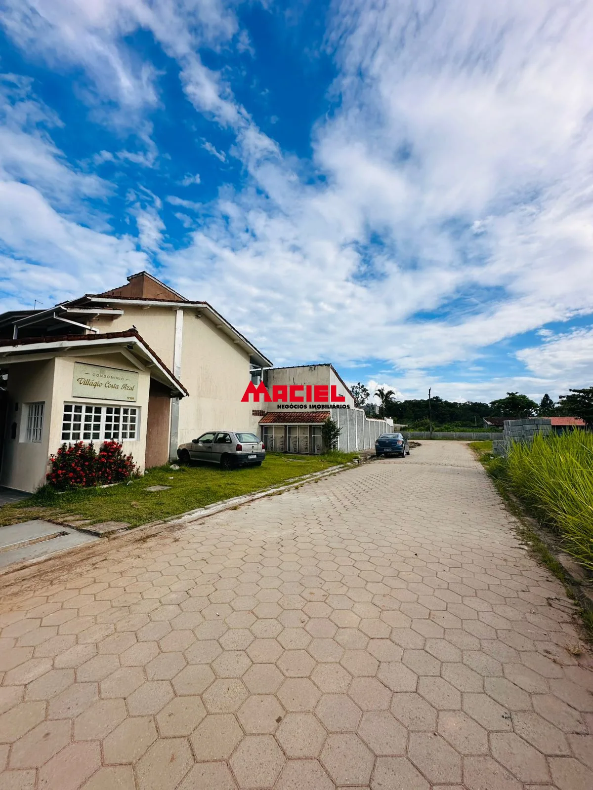 Comprar Casa / Condom&iacute;nio em Caraguatatuba R$ 285.000,00 - Foto 17