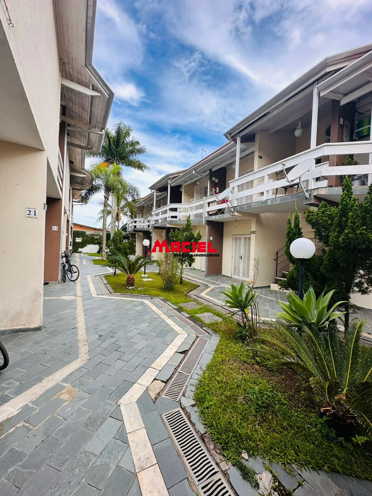Comprar Casa / Condom&iacute;nio em Caraguatatuba R$ 285.000,00 - Foto 18
