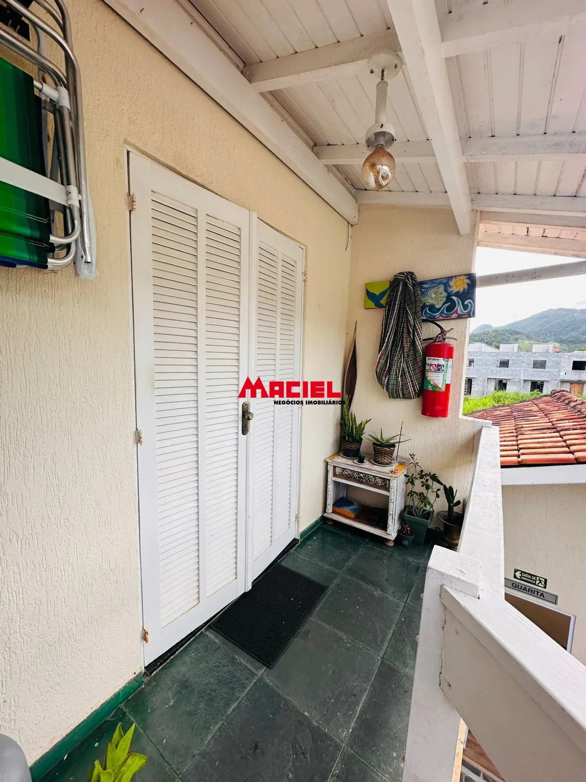 Comprar Casa / Condom&iacute;nio em Caraguatatuba R$ 285.000,00 - Foto 19