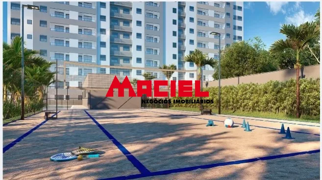 Comprar Apartamento / Padr&atilde;o em S&atilde;o Jos&eacute; dos Campos R$ 470.000,00 - Foto 5