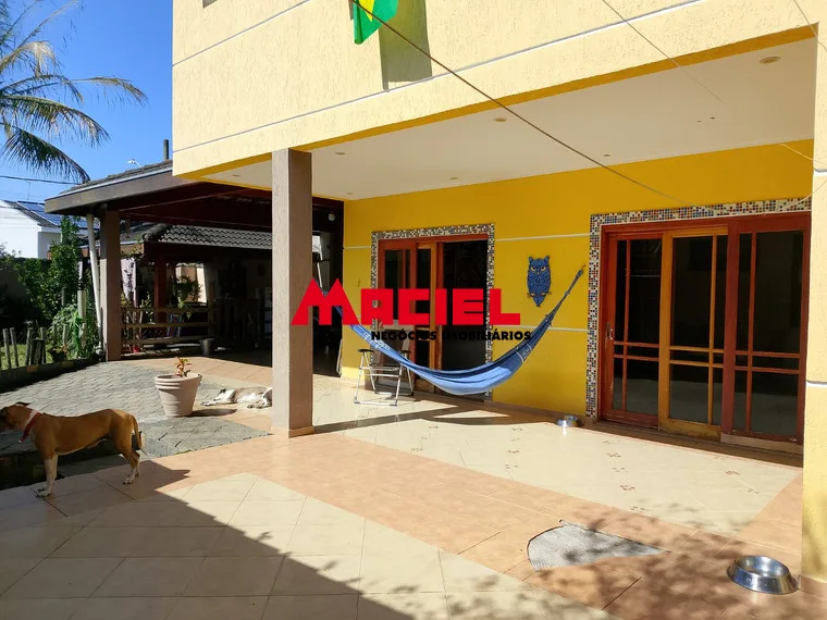 Comprar Casa / Condom&iacute;nio em S&atilde;o Jos&eacute; dos Campos R$ 750.000,00 - Foto 8