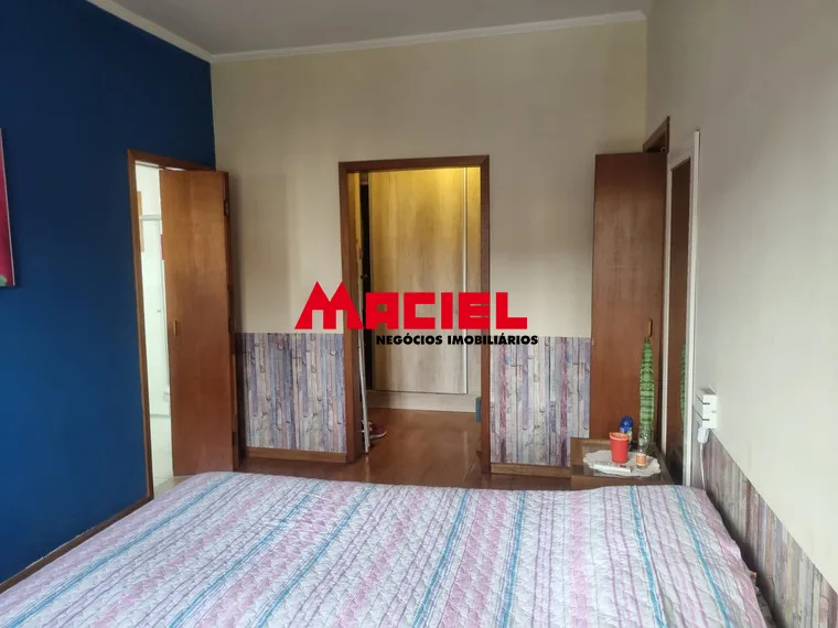 Comprar Casa / Condom&iacute;nio em S&atilde;o Jos&eacute; dos Campos R$ 750.000,00 - Foto 15