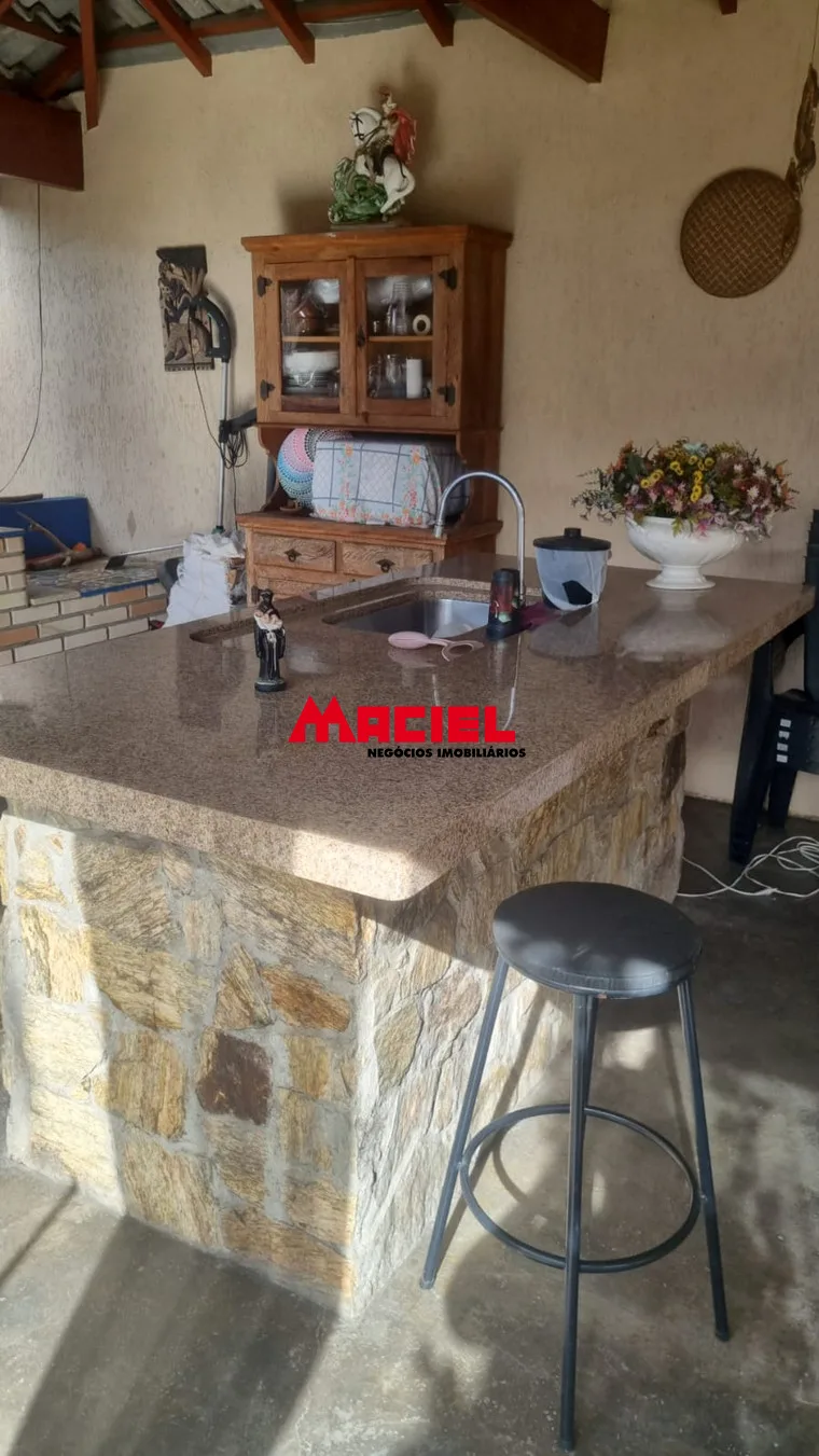 Comprar Casa / Condom&iacute;nio em S&atilde;o Jos&eacute; dos Campos R$ 750.000,00 - Foto 16
