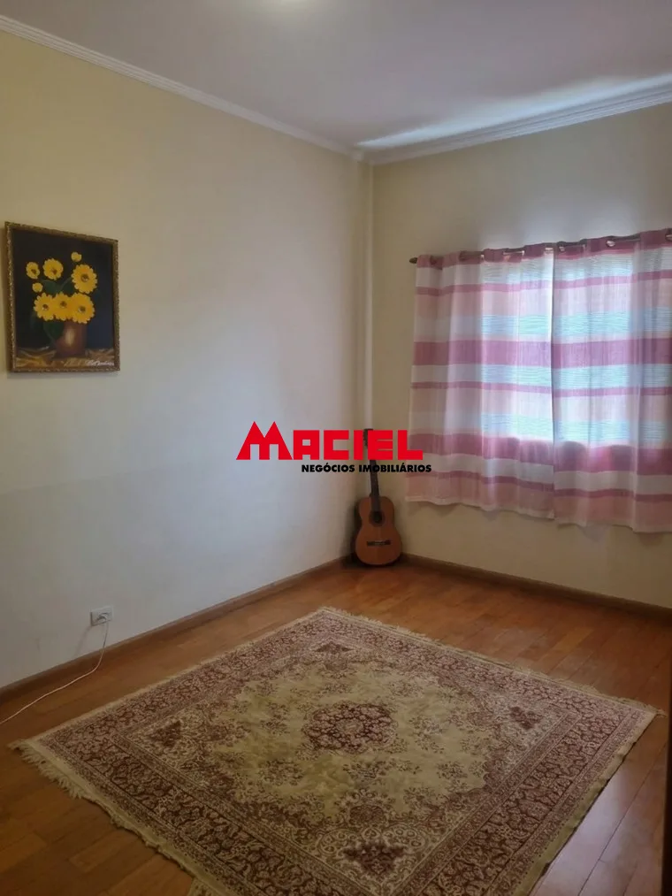 Comprar Casa / Condom&iacute;nio em S&atilde;o Jos&eacute; dos Campos R$ 750.000,00 - Foto 18