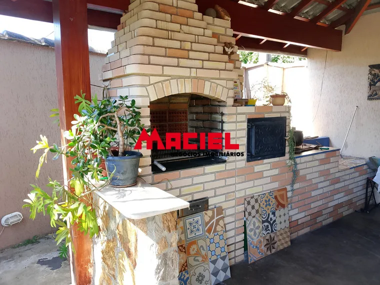 Comprar Casa / Condom&iacute;nio em S&atilde;o Jos&eacute; dos Campos R$ 750.000,00 - Foto 19