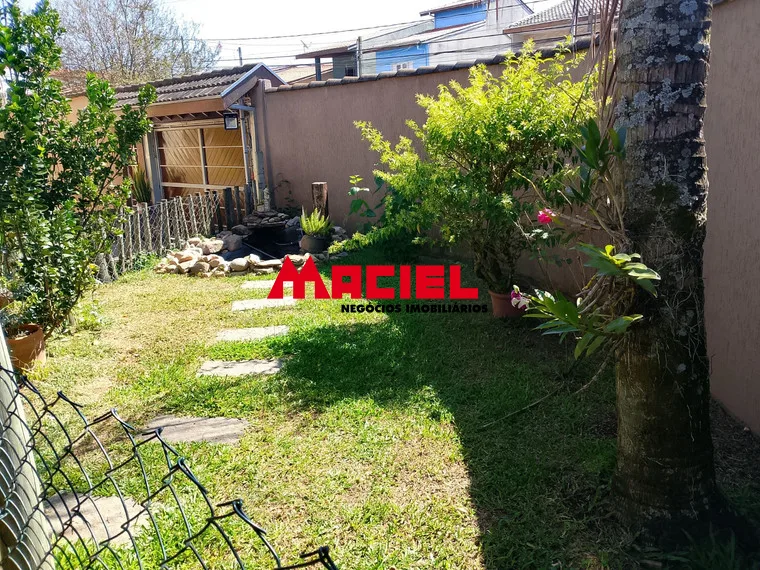 Comprar Casa / Condom&iacute;nio em S&atilde;o Jos&eacute; dos Campos R$ 750.000,00 - Foto 5
