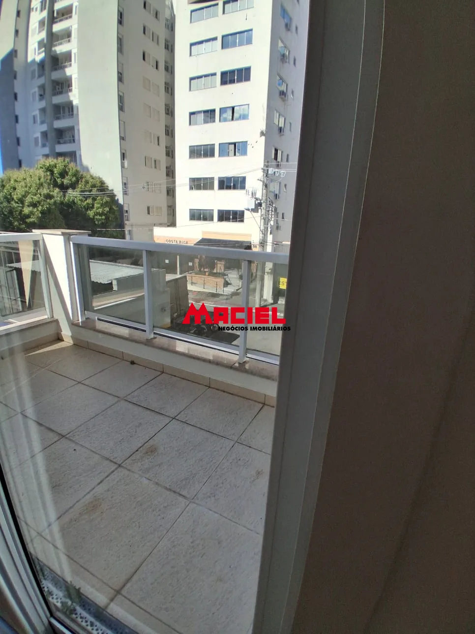 Comprar Comercial / Sala em S&atilde;o Jos&eacute; dos Campos R$ 335.000,00 - Foto 1
