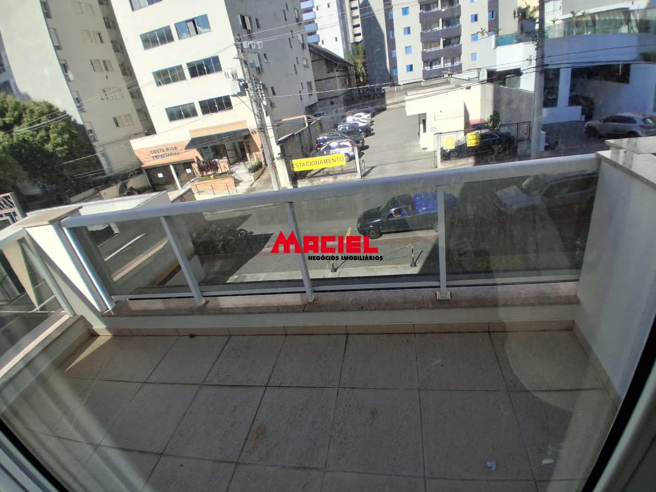 Comprar Comercial / Sala em S&atilde;o Jos&eacute; dos Campos R$ 335.000,00 - Foto 11