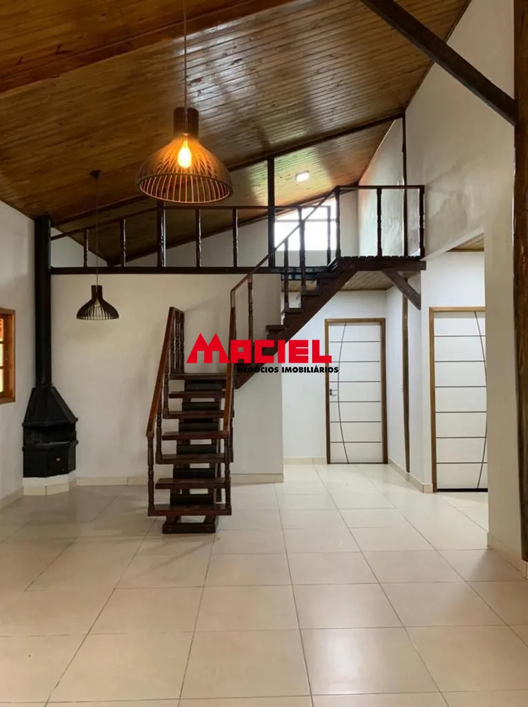 Comprar Rural / S&iacute;tio em Bananal R$ 980.000,00 - Foto 1