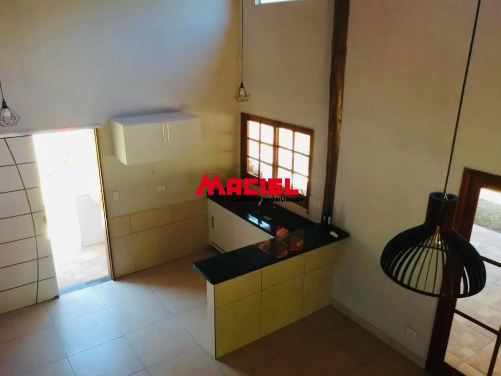 Comprar Rural / S&iacute;tio em Bananal R$ 980.000,00 - Foto 6