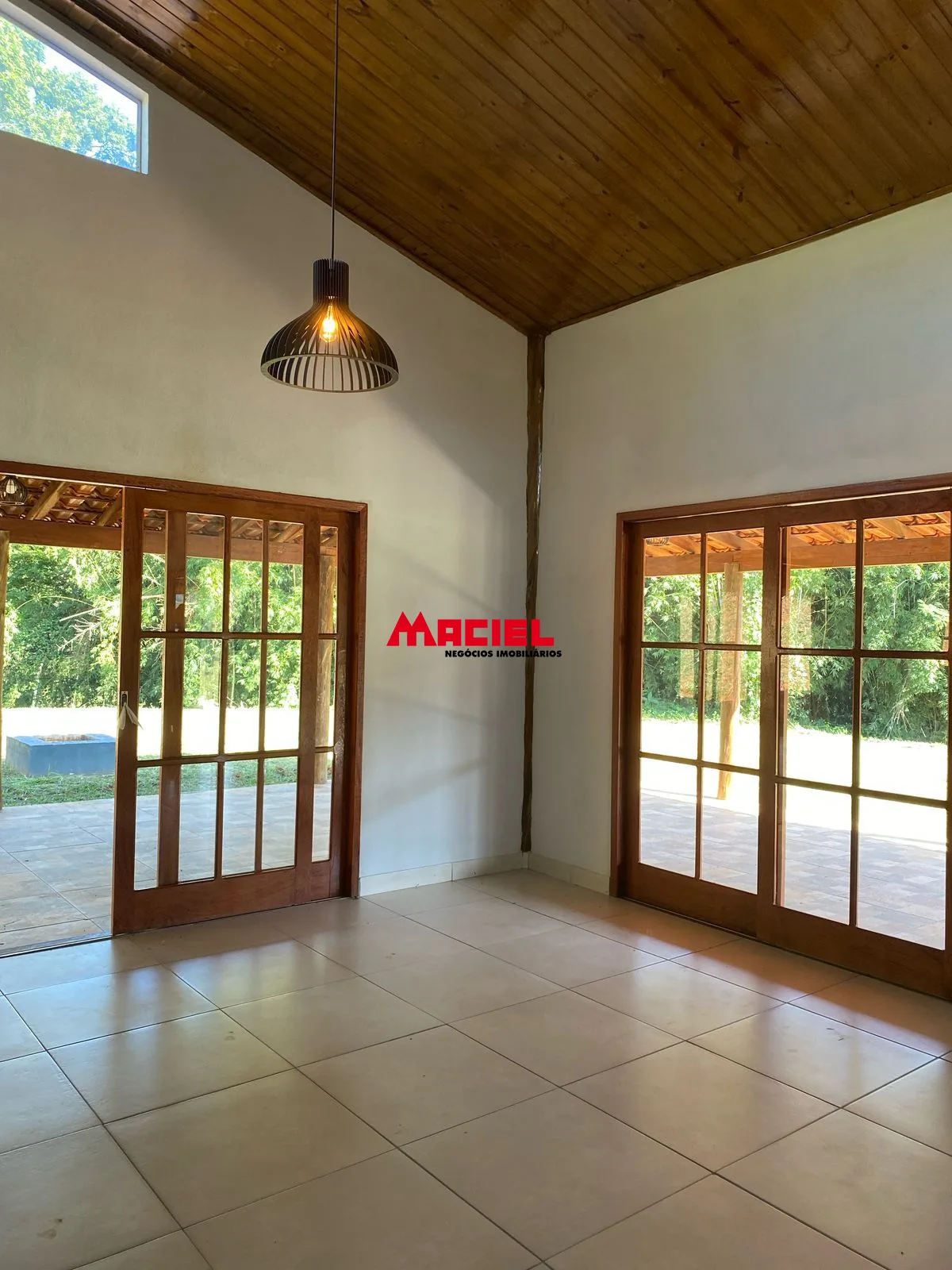 Comprar Rural / S&iacute;tio em Bananal R$ 980.000,00 - Foto 10