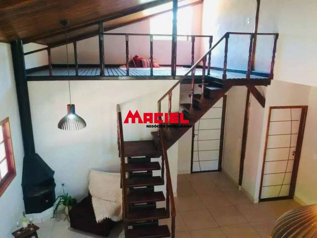 Comprar Rural / S&iacute;tio em Bananal R$ 980.000,00 - Foto 11