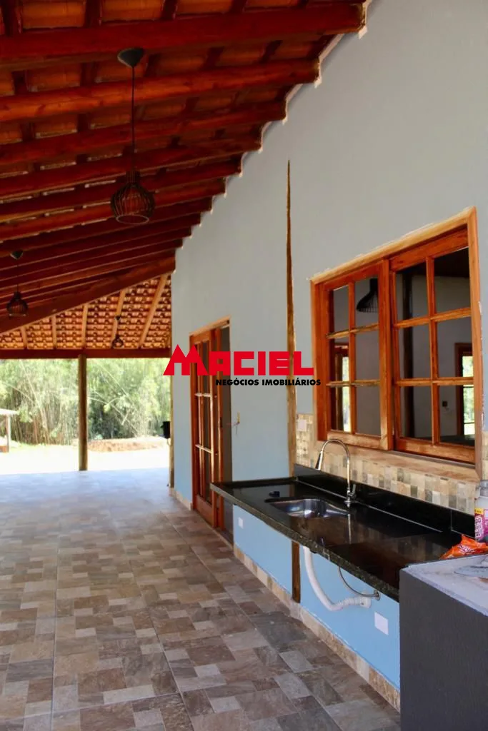 Comprar Rural / S&iacute;tio em Bananal R$ 980.000,00 - Foto 12