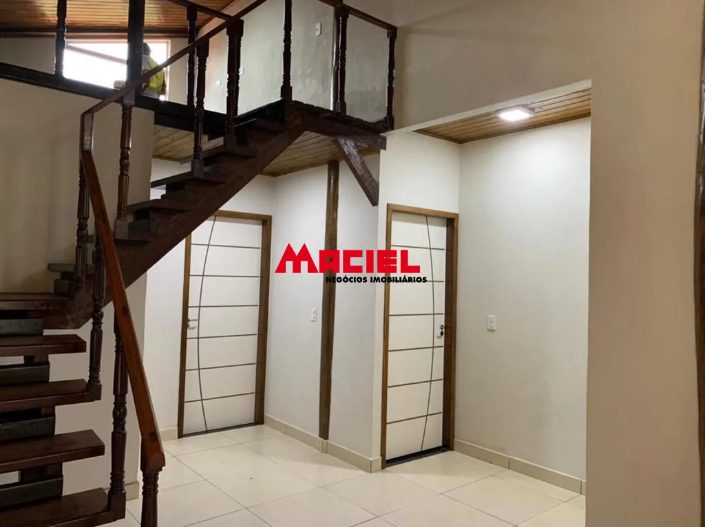 Comprar Rural / S&iacute;tio em Bananal R$ 980.000,00 - Foto 13