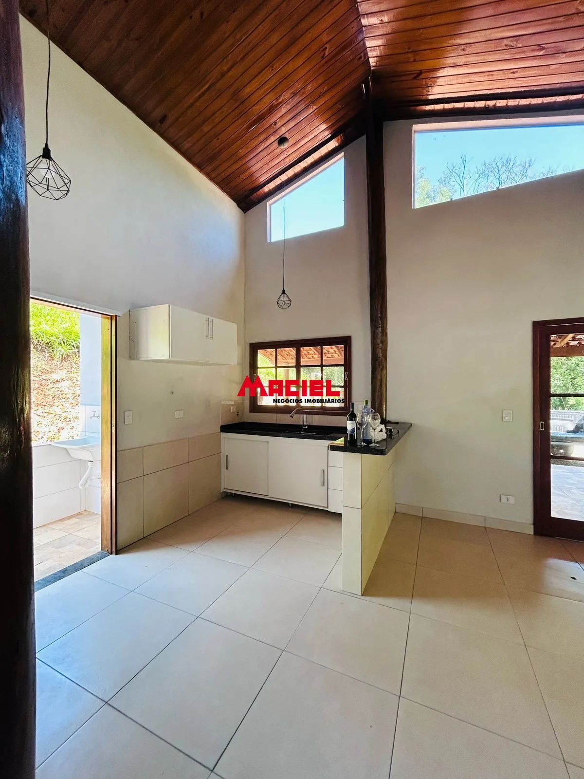 Comprar Rural / S&iacute;tio em Bananal R$ 980.000,00 - Foto 14
