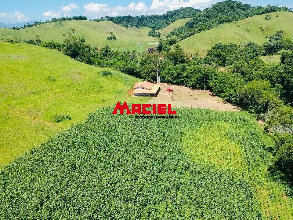 Comprar Rural / S&iacute;tio em Bananal R$ 980.000,00 - Foto 20