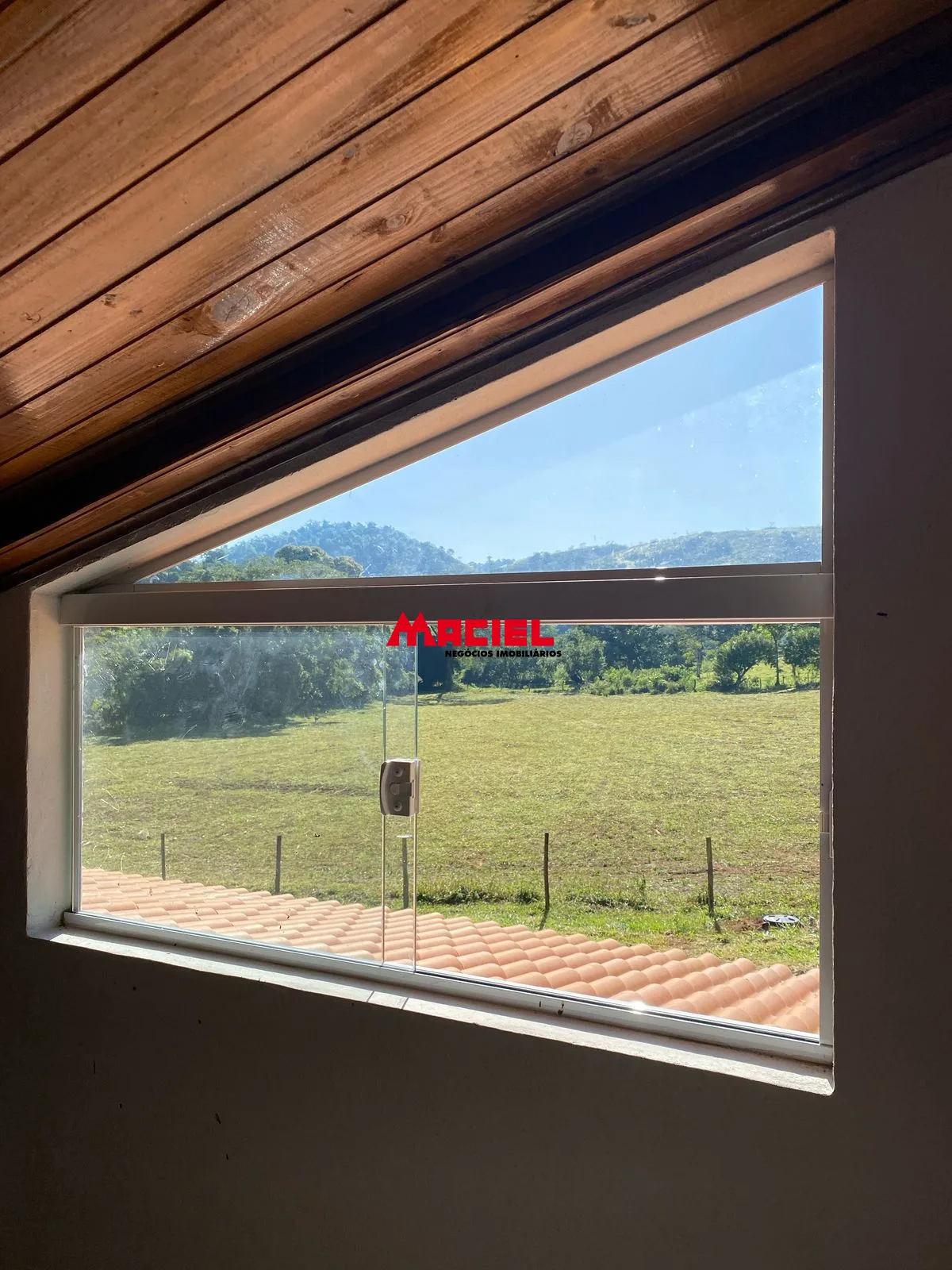 Comprar Rural / S&iacute;tio em Bananal R$ 980.000,00 - Foto 21
