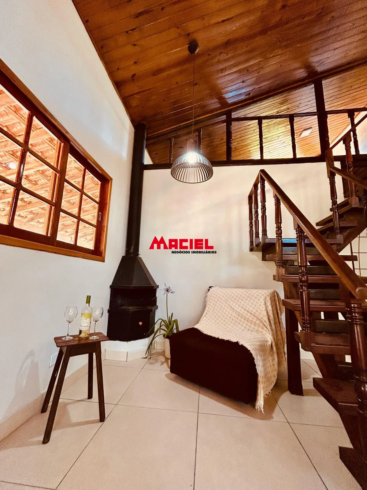 Comprar Rural / S&iacute;tio em Bananal R$ 980.000,00 - Foto 22