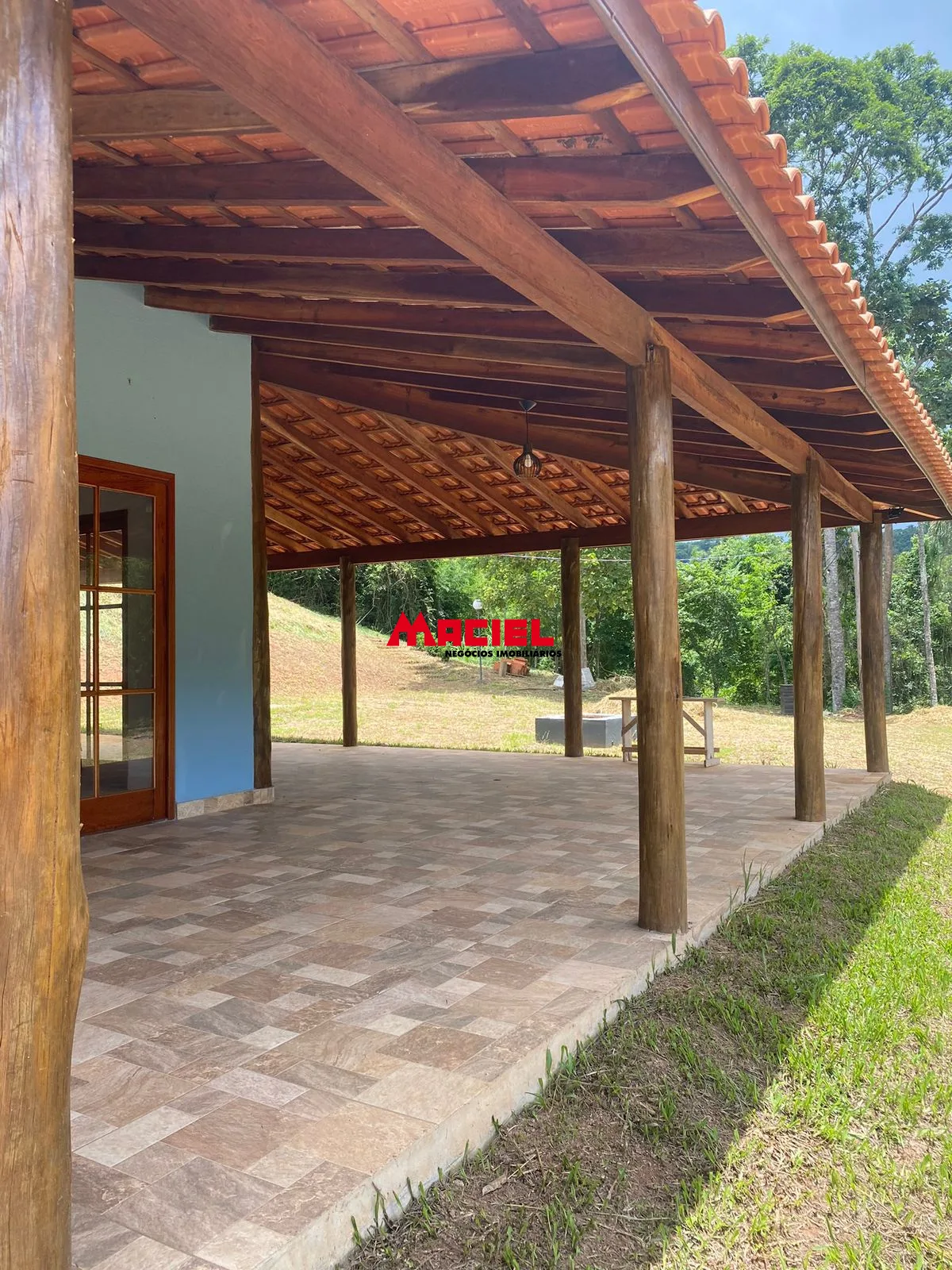 Comprar Rural / S&iacute;tio em Bananal R$ 980.000,00 - Foto 23