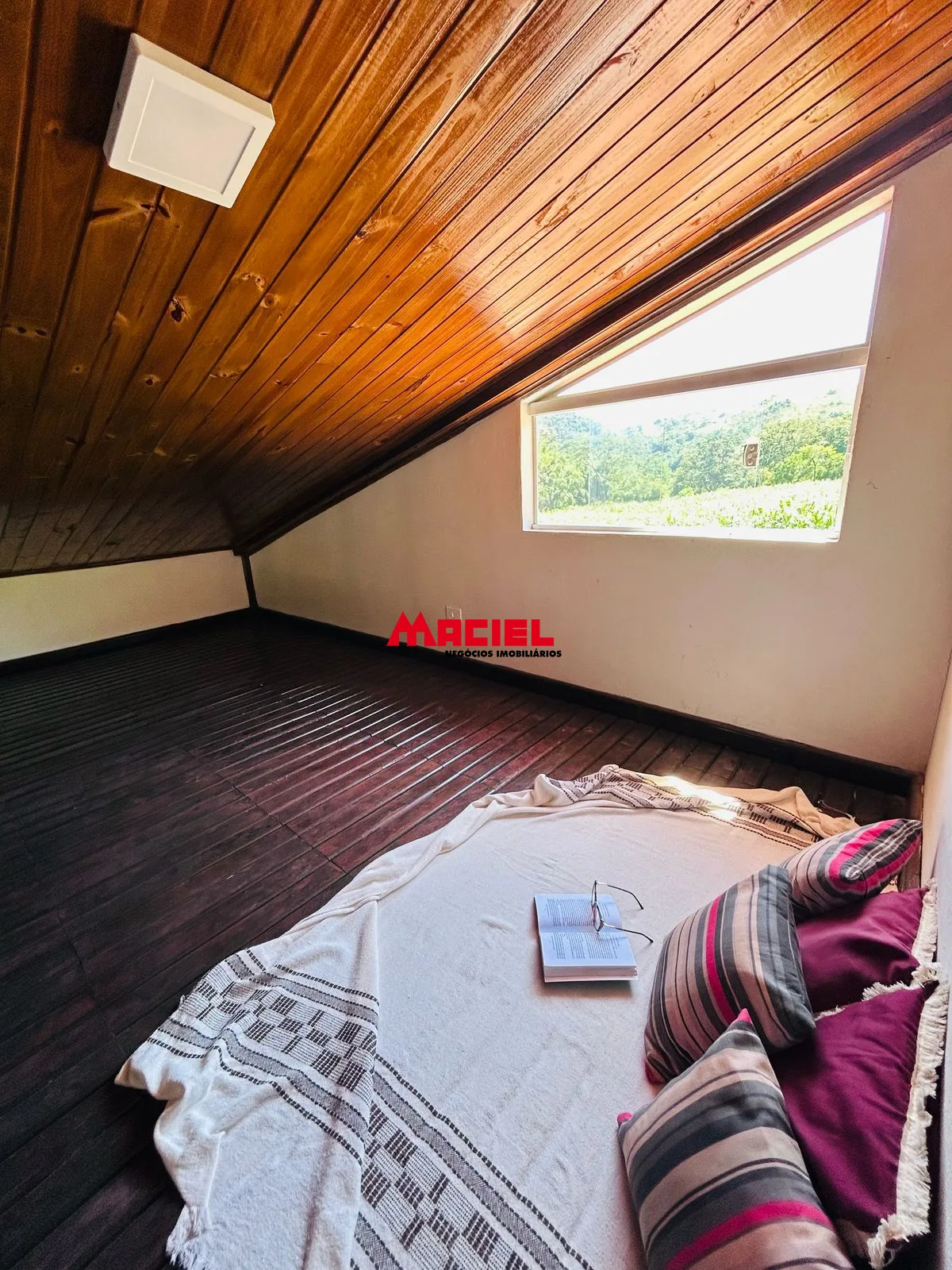 Comprar Rural / S&iacute;tio em Bananal R$ 980.000,00 - Foto 24