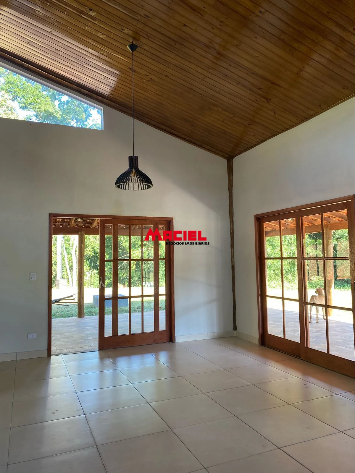 Comprar Rural / S&iacute;tio em Bananal R$ 980.000,00 - Foto 25