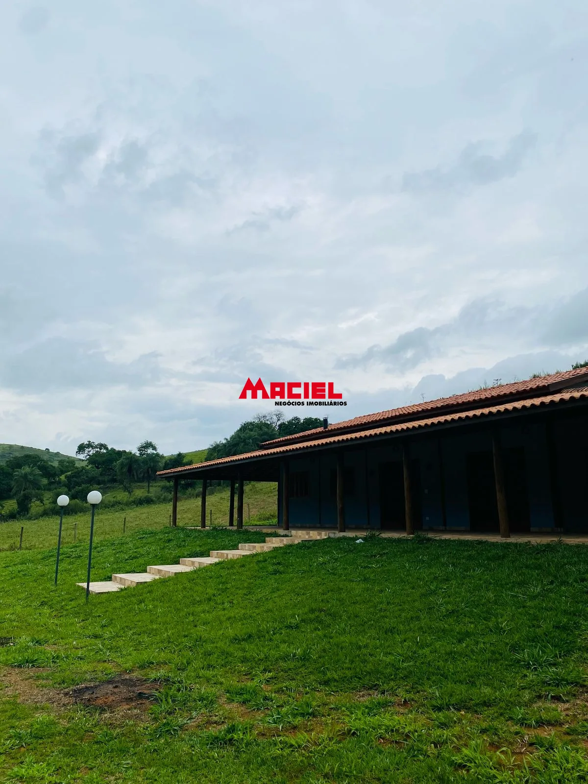 Comprar Rural / S&iacute;tio em Bananal R$ 980.000,00 - Foto 26