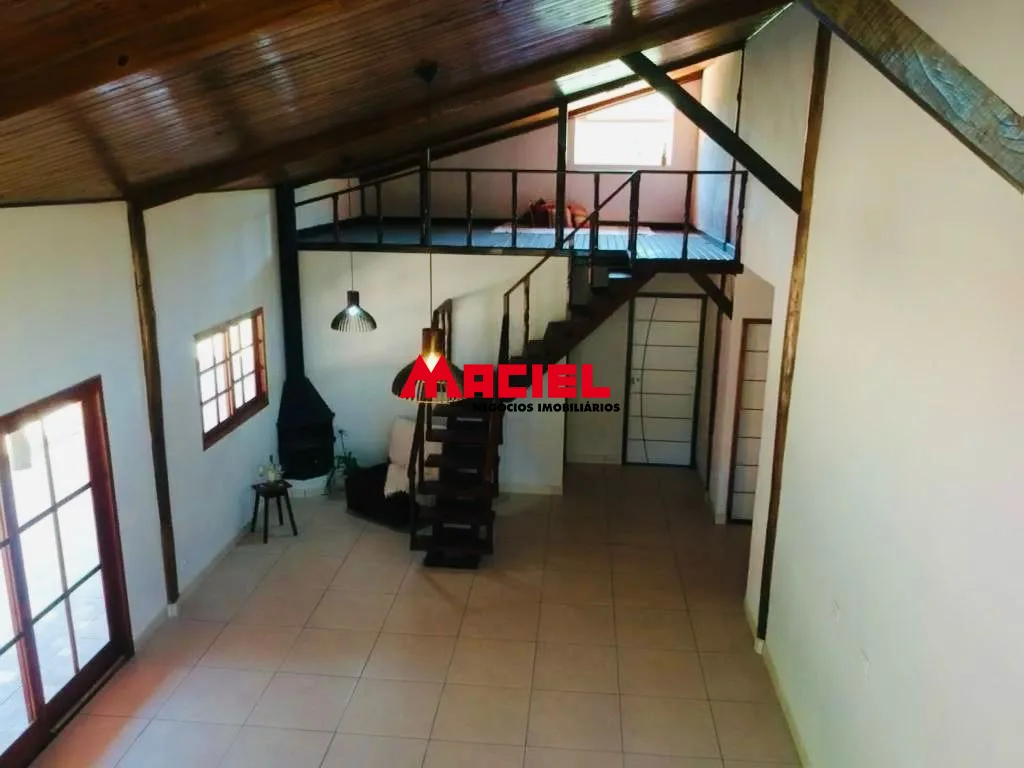 Comprar Rural / S&iacute;tio em Bananal R$ 980.000,00 - Foto 29