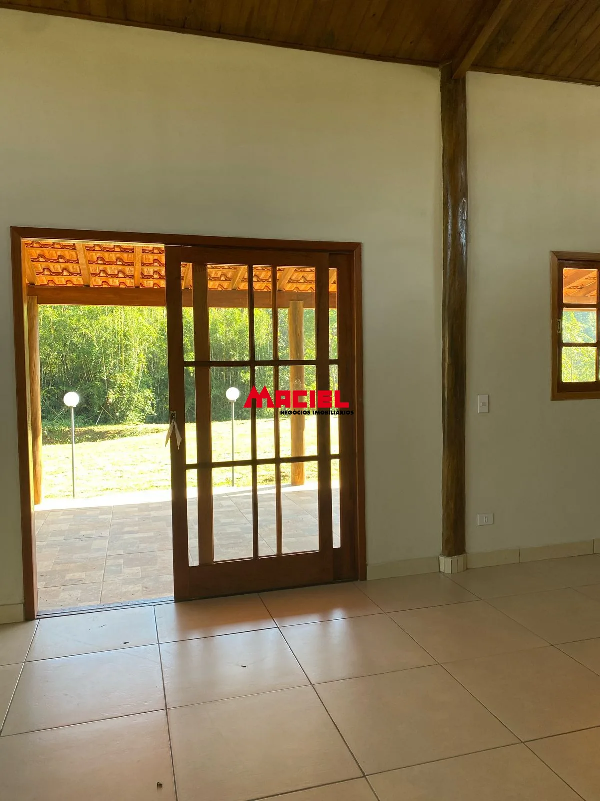 Comprar Rural / S&iacute;tio em Bananal R$ 980.000,00 - Foto 30