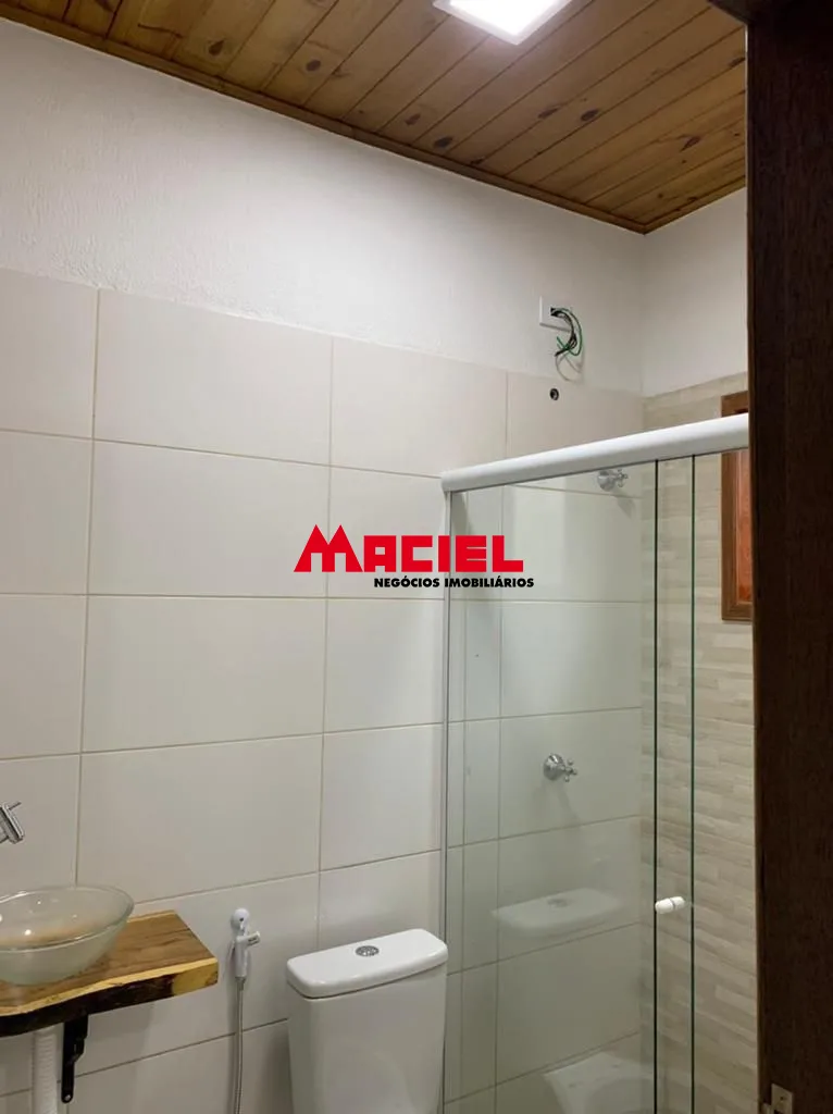 Comprar Rural / S&iacute;tio em Bananal R$ 980.000,00 - Foto 31