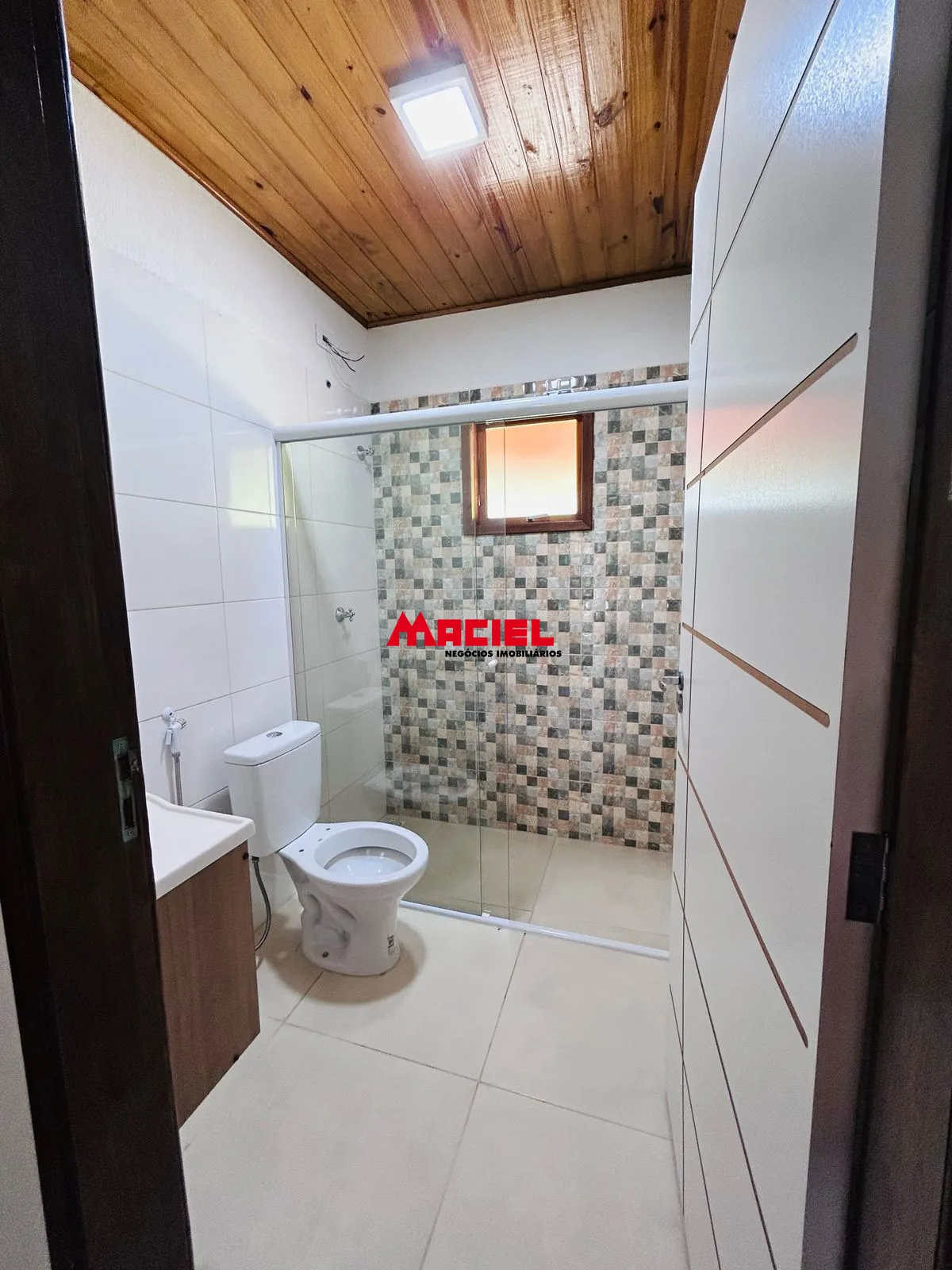 Comprar Rural / S&iacute;tio em Bananal R$ 980.000,00 - Foto 32