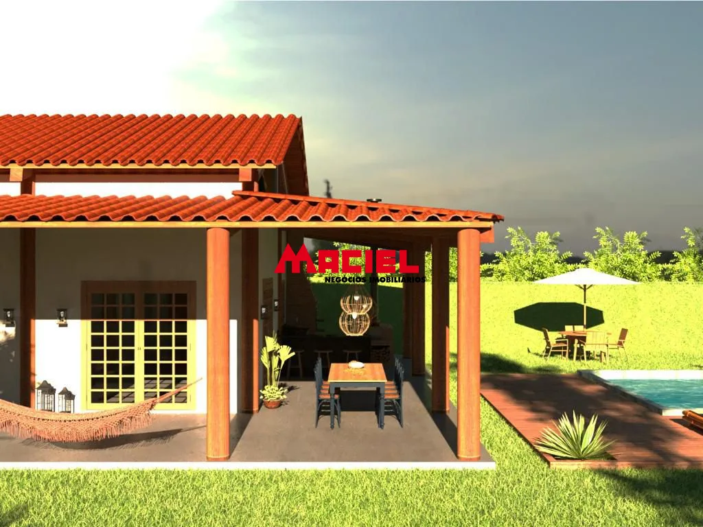 Comprar Rural / S&iacute;tio em Bananal R$ 980.000,00 - Foto 33