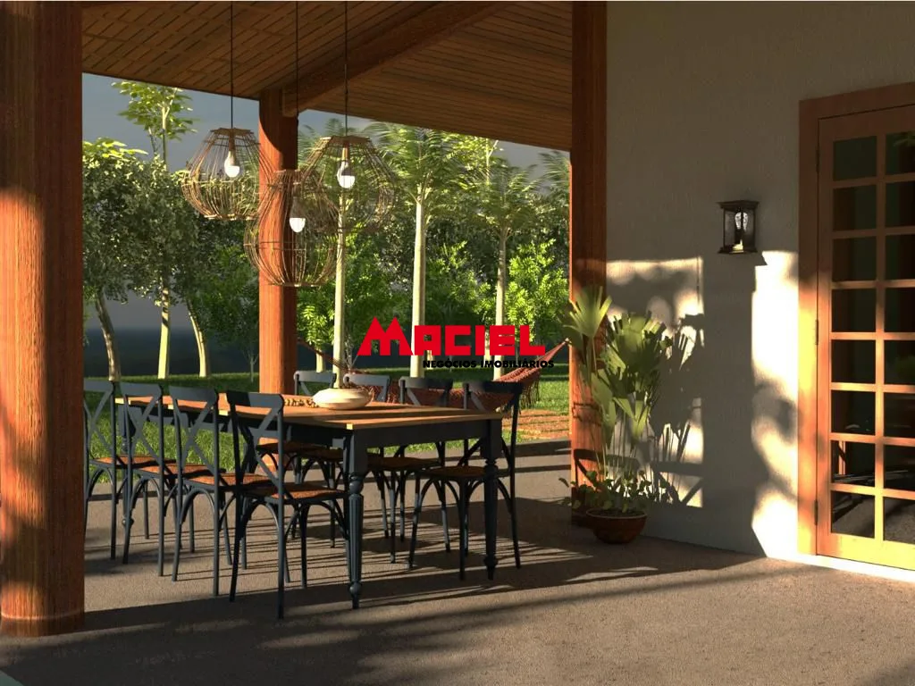 Comprar Rural / S&iacute;tio em Bananal R$ 980.000,00 - Foto 34