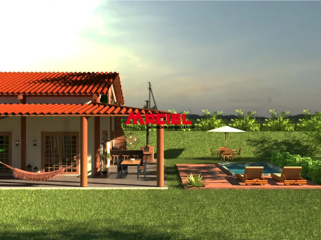 Comprar Rural / S&iacute;tio em Bananal R$ 980.000,00 - Foto 35