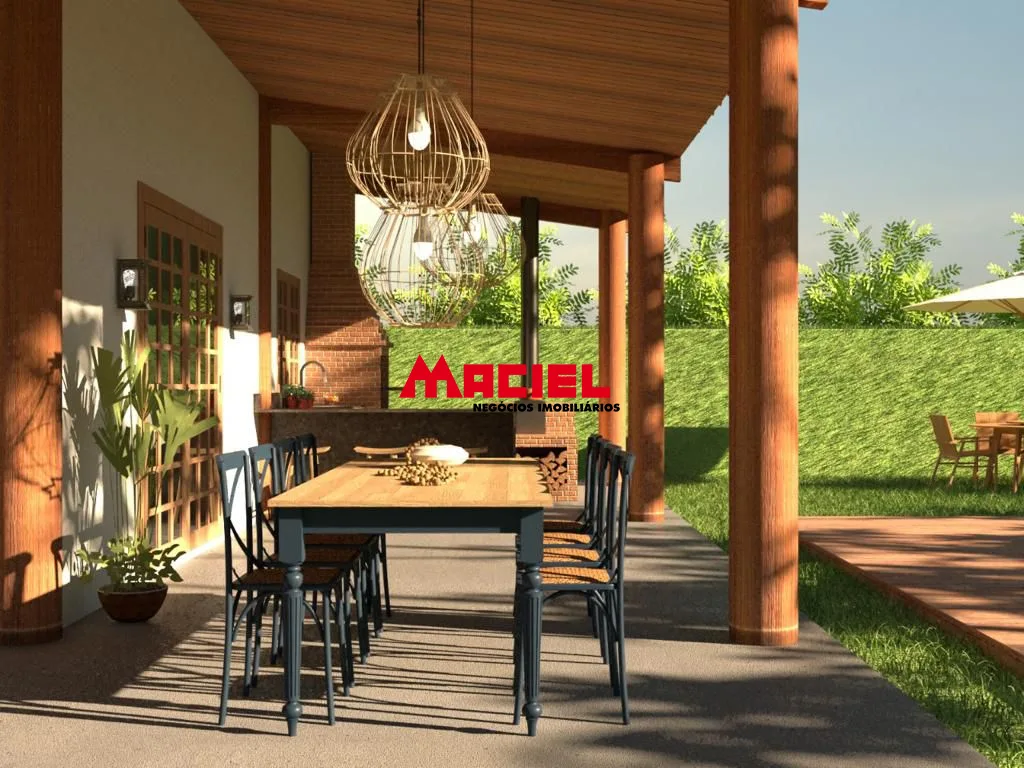 Comprar Rural / S&iacute;tio em Bananal R$ 980.000,00 - Foto 36