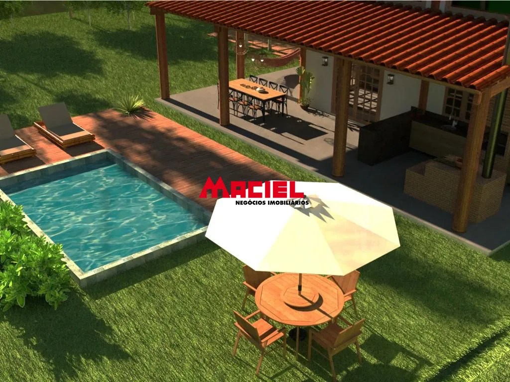 Comprar Rural / S&iacute;tio em Bananal R$ 980.000,00 - Foto 37
