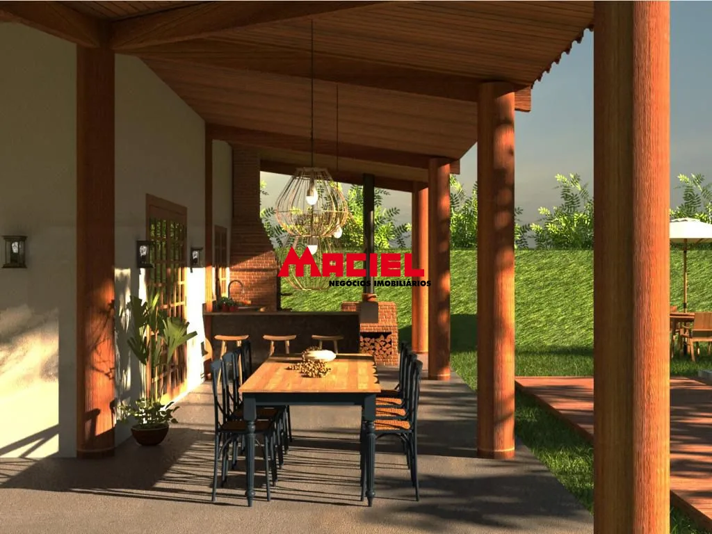 Comprar Rural / S&iacute;tio em Bananal R$ 980.000,00 - Foto 38