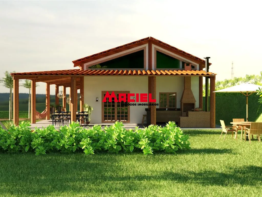 Comprar Rural / S&iacute;tio em Bananal R$ 980.000,00 - Foto 39