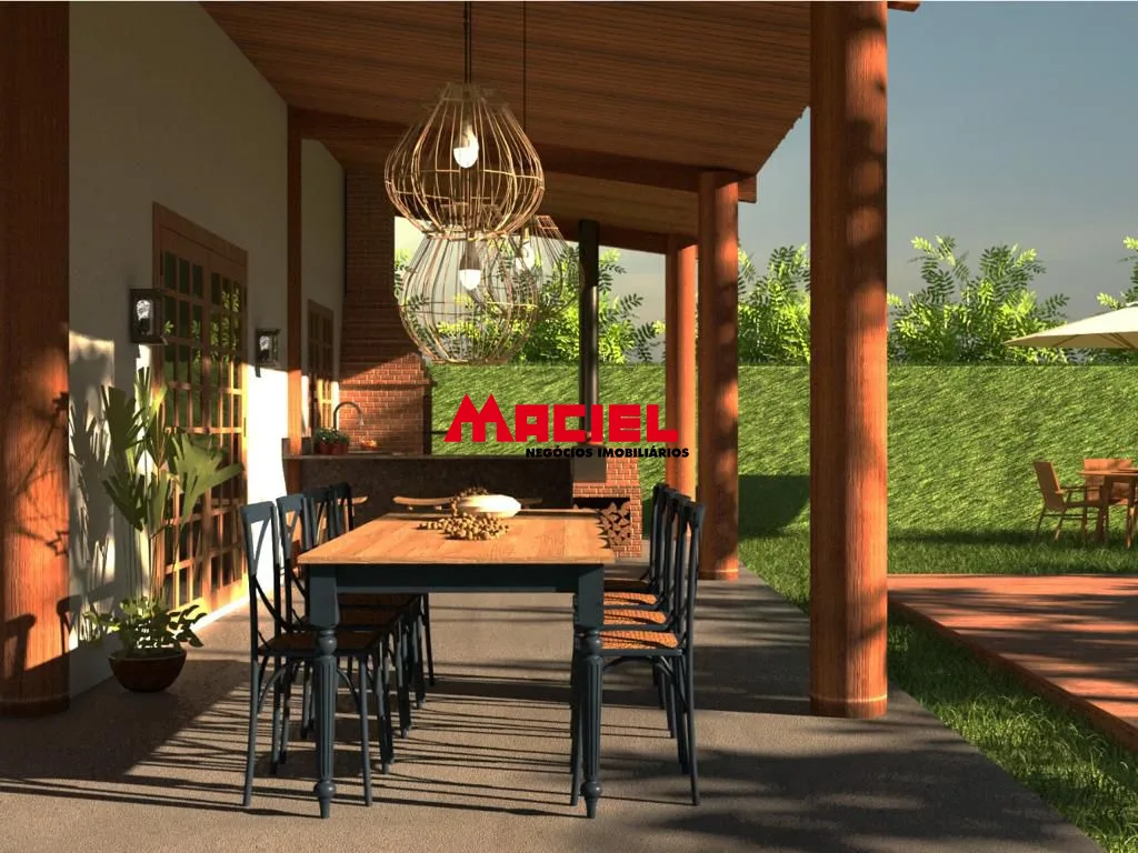 Comprar Rural / S&iacute;tio em Bananal R$ 980.000,00 - Foto 40