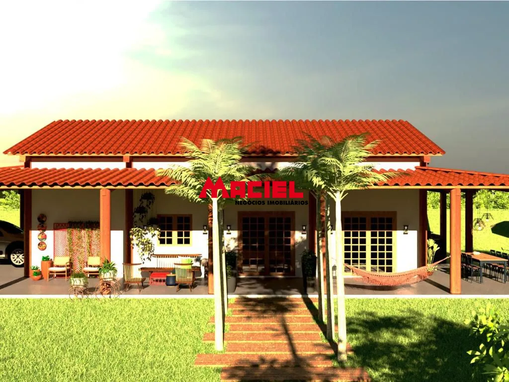 Comprar Rural / S&iacute;tio em Bananal R$ 980.000,00 - Foto 41